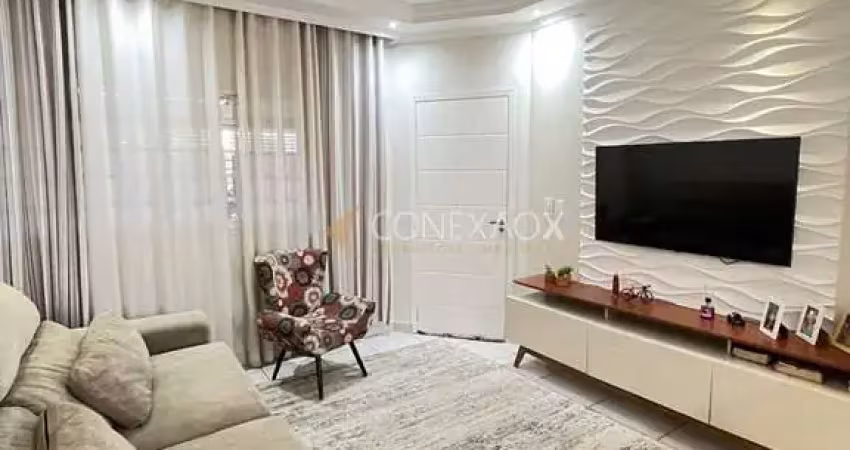 Casa com 2 quartos à venda na Rua Rio Macaé, 33, Jardim Interlagos, Hortolândia