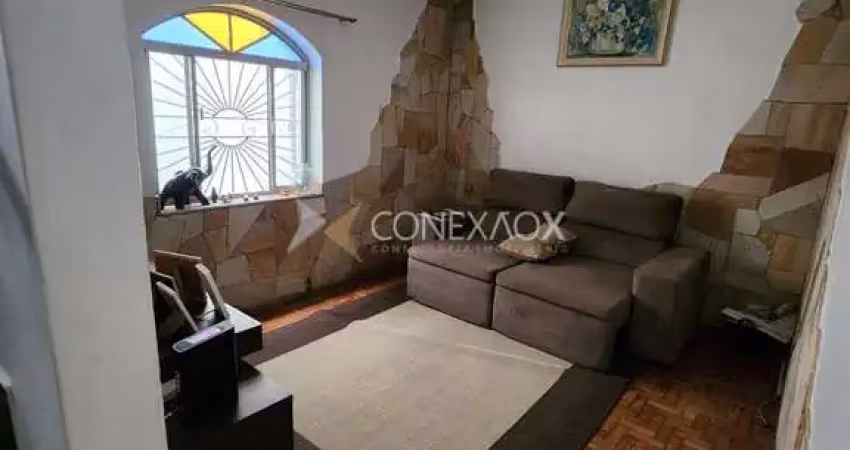 Casa comercial à venda na Avenida Doutor Ângelo Simões, 1179, Jardim Leonor, Campinas