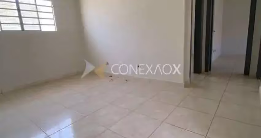 Apartamento com 2 quartos à venda na Rua Frei José de Monte Carmelo, 1.424, Jardim Proença, Campinas
