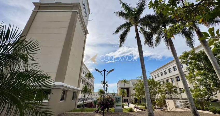 Sala comercial à venda na Rua Aguaçú, 171, Loteamento Alphaville Campinas, Campinas