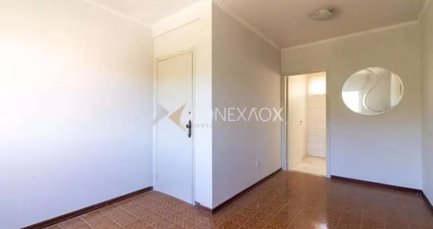 Apartamento com 3 quartos à venda na Avenida Palestina, 07, Jardim Flamboyant, Campinas