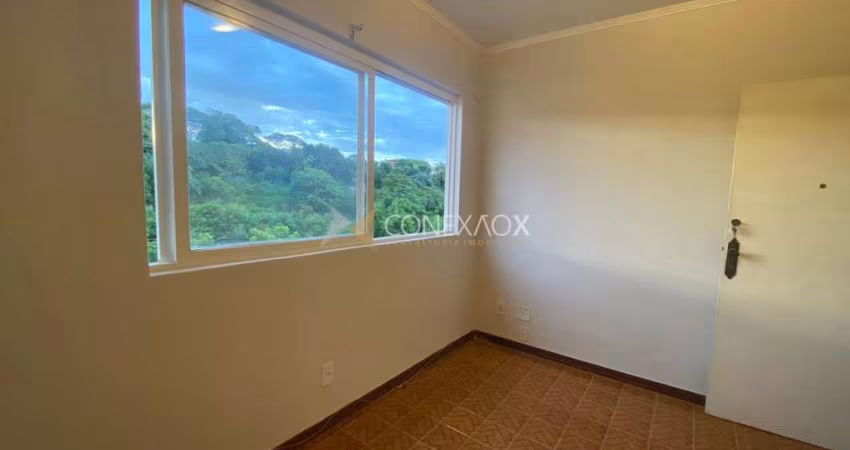 Apartamento com 3 quartos para alugar na Avenida Palestina, 07, Jardim Flamboyant, Campinas