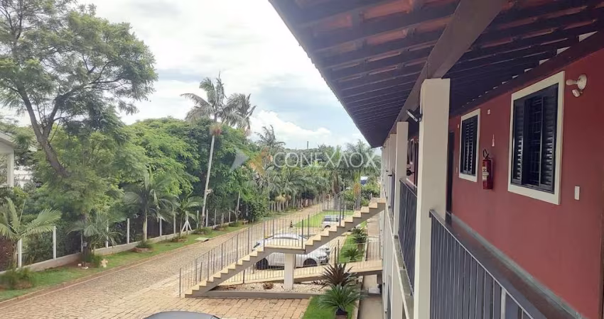Prédio à venda na Alameda Itatinga, 1151, Joapiranga, Valinhos