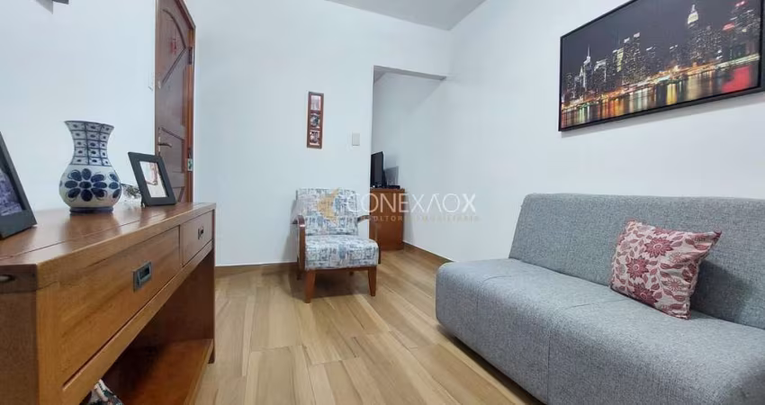 Casa comercial à venda na Rua Hamílton Dias Ribeiro, 113, Cambuí, Campinas