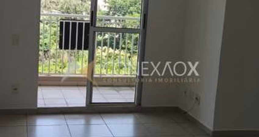 Apartamento com 3 quartos à venda na Rua Antonio de Souza Lima, 48, Residencial Parque da Fazenda, Campinas
