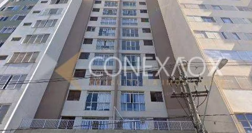 Apartamento com 2 quartos à venda na Avenida Doutor Moraes Salles, 1005, Centro, Campinas