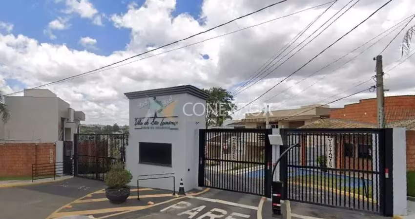 Casa em condomínio fechado com 3 quartos à venda na Rua João Joanin Tordin, 355, Vila Capuava, Valinhos