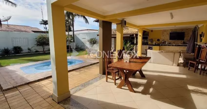 Casa comercial à venda na Rua Carolina Prado Penteado, 641, Nova Campinas, Campinas