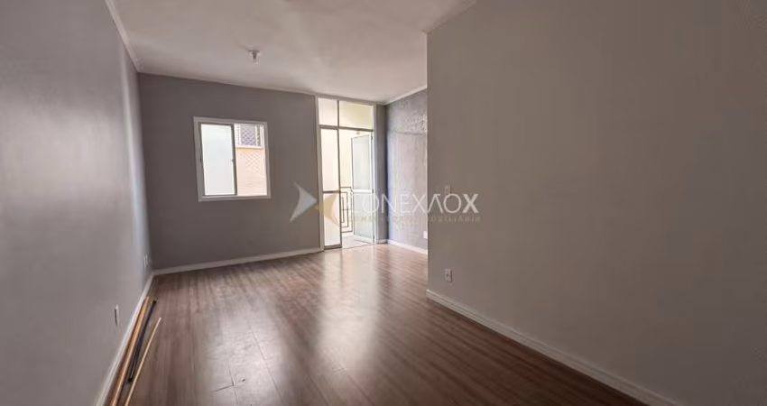 Apartamento com 3 quartos à venda na Rua Bernardino Martins Filho, 250, Jardim das Bandeiras, Campinas