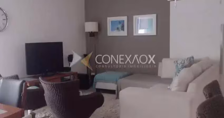 Apartamento com 3 quartos à venda na Rua Inácio Miguel Stéfano, 277, Enseada, Guarujá