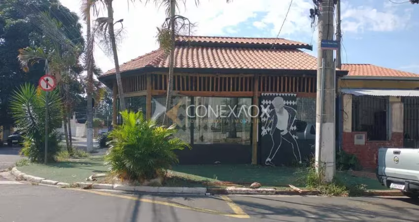 Sala comercial para alugar na Rua Doutor Rafael Sales, 518, Bonfim, Campinas