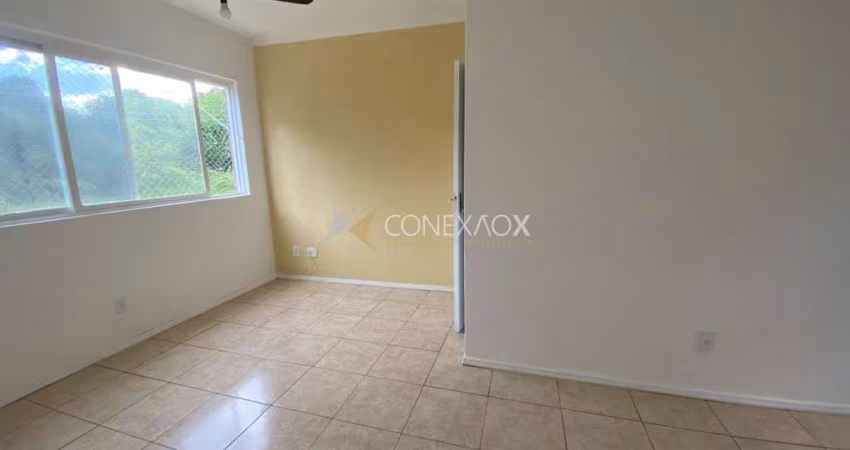 Apartamento com 3 quartos para alugar na Avenida Palestina, 07, Jardim Flamboyant, Campinas
