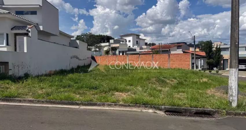 Terreno em condomínio fechado à venda na Sp 101, Km 17,5s/n, Reserva da Mata, Monte Mor