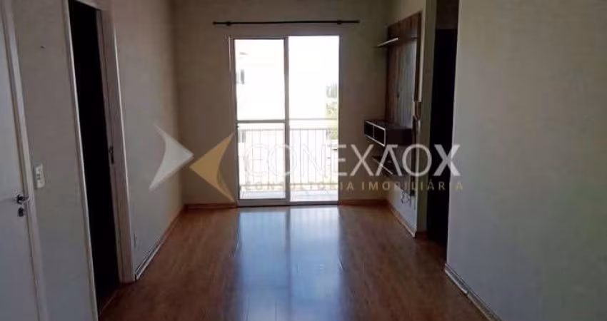 Apartamento com 3 quartos à venda na Avenida Washington Luís, 4600, Parque Prado, Campinas
