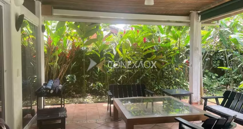 Casa com 5 quartos à venda na do Maracatu, 363, Riviera, Bertioga