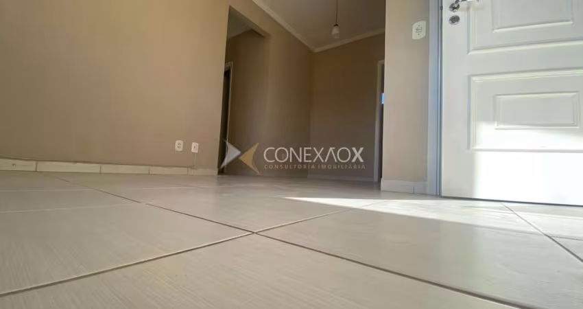 Apartamento com 3 quartos para alugar na Avenida Palestina, 07, Jardim Flamboyant, Campinas