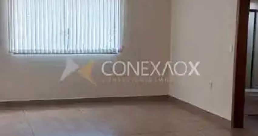 Sala comercial para alugar na Rua da Abolição, 2811, Ponte Preta, Campinas