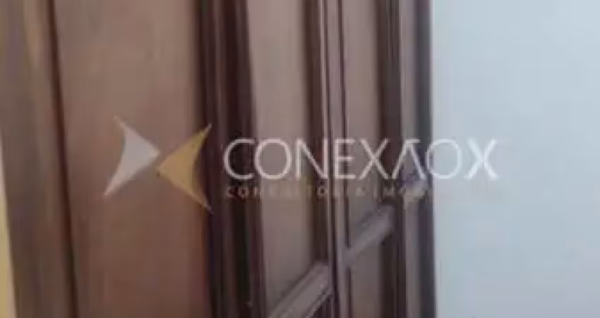 Apartamento com 1 quarto à venda no Centro, Campinas 