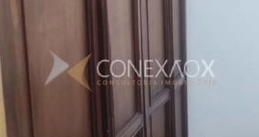 Apartamento com 1 quarto para alugar no Centro, Campinas 