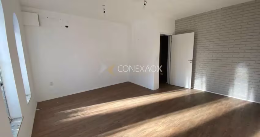 Casa comercial para alugar na Rua Nuporanga, 355, Chácara da Barra, Campinas