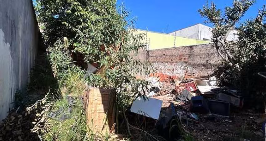 Casa comercial à venda na Rua Leonardo da Vinci, 780, Jardim Bela Vista, Campinas