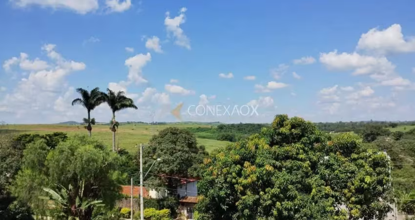 Chácara / sítio com 2 quartos à venda no Recanto dos Dourados, Campinas 