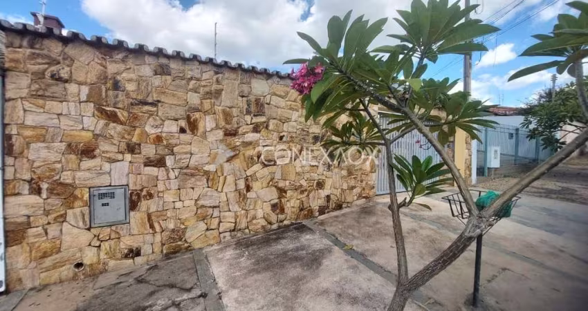 Casa com 3 quartos à venda na Rua Venezuela, 129, Jardim Nova Europa, Campinas