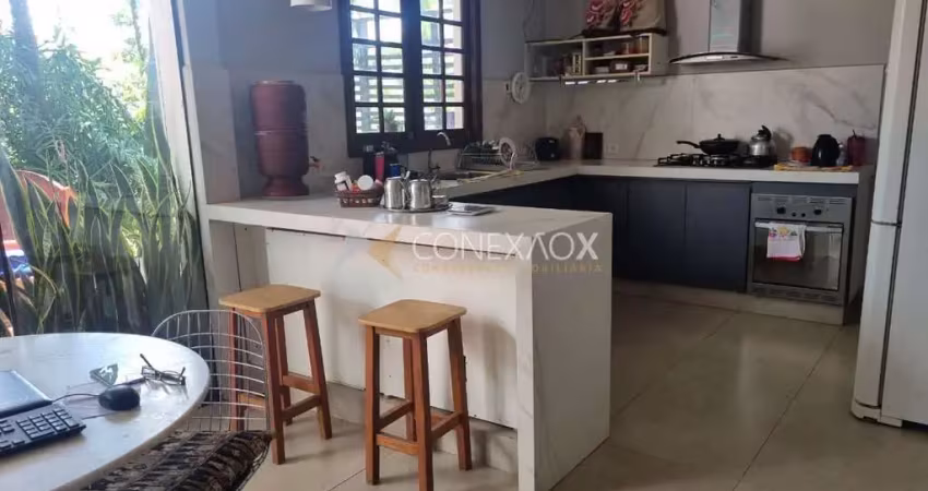 Chácara / sítio com 3 quartos à venda no Vale Verde, Vinhedo 