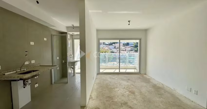 Apartamento com 3 quartos à venda na Rua Doutor Mário Natividade, 1266, Taquaral, Campinas