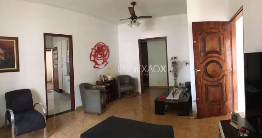 Casa comercial à venda na Rua Júlio Camilo de Camargo, 82, Loteamento Remanso Campineiro, Hortolândia