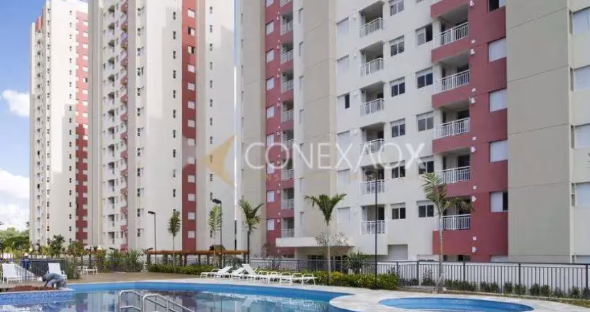 Apartamento com 2 quartos à venda na Rua da Abolição, 1000, Ponte Preta, Campinas