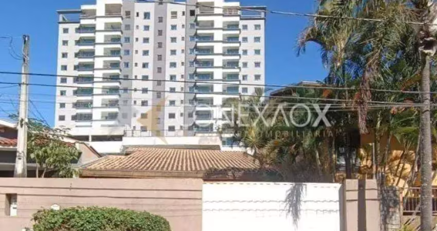 Casa com 2 quartos à venda no Nova Campinas, Campinas 
