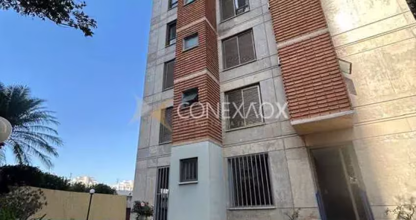 Apartamento com 2 quartos à venda na Rua São Salvador, 255, Taquaral, Campinas