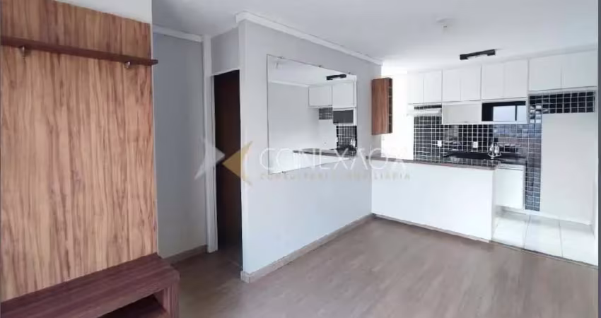 Apartamento com 3 quartos à venda no Parque Prado, Campinas 