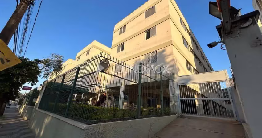 Apartamento com 2 quartos à venda na Avenida Orosimbo Maia, 2120, Cambuí, Campinas