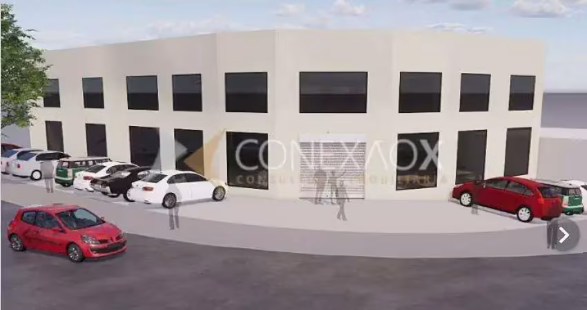 Sala comercial para alugar na Avenida Barão de Itapura, 135, Centro, Campinas
