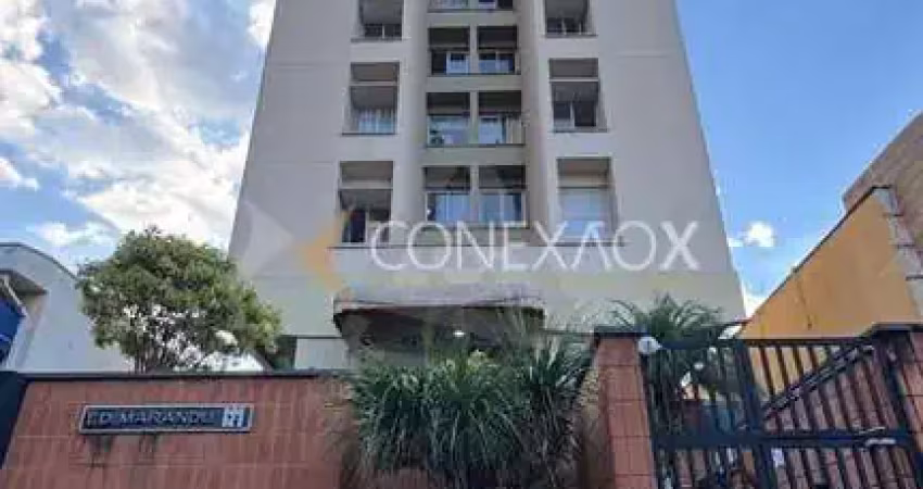 Apartamento com 1 quarto para alugar na Avenida Princesa D'Oeste, 1353, Jardim Proença, Campinas