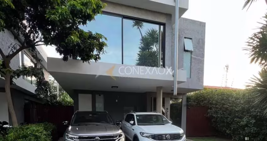 Casa em condomínio fechado com 2 quartos à venda na Rua Emerson José Moreira, 1245, Chácara Primavera, Campinas