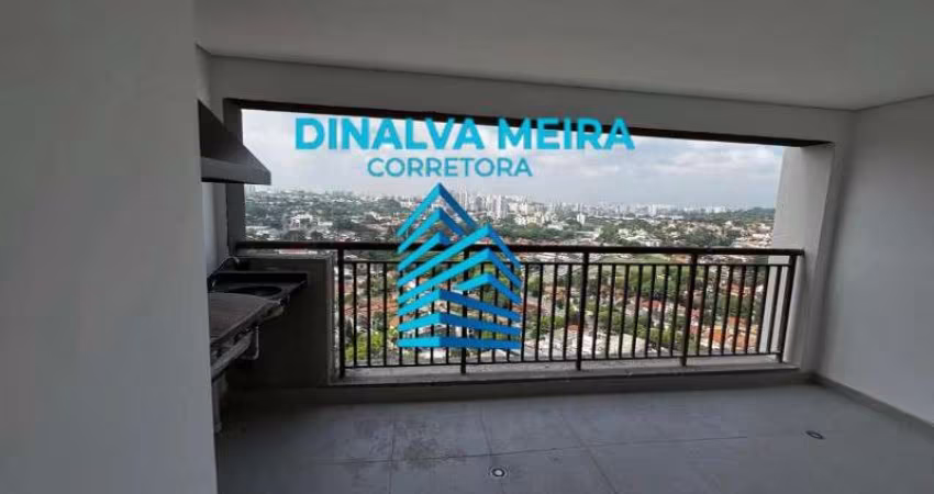 Apartamento com 2 quartos à venda na Rua Sapetuba, 430, Butantã, São Paulo