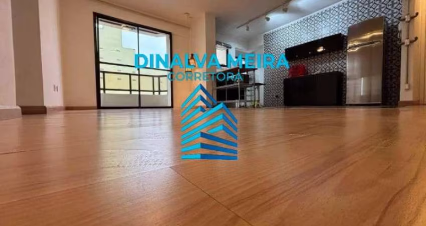 Apartamento com 2 quartos para alugar na Rua Joaquim Antunes, 1049, Pinheiros, São Paulo