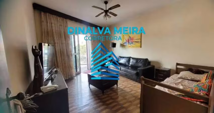 Casa comercial com 2 salas à venda na Avenida do Cursino, 3863, Saúde, São Paulo