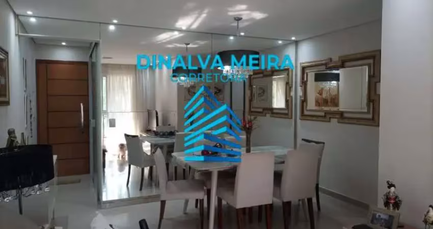 Apartamento com 3 quartos à venda na Rua Maria Cândida, 822, Vila Guilherme, São Paulo