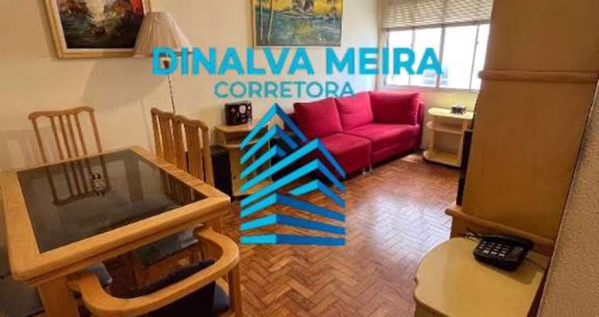 Apartamento com 1 quarto à venda na Rua Antônio Tavares, 633, Cambuci, São Paulo
