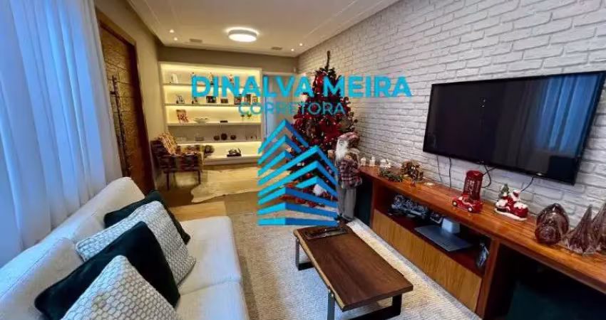 Casa com 3 quartos à venda na Rua Derval, 148, Vila Mascote, São Paulo