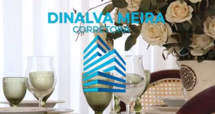 Apartamento com 3 quartos para alugar na Rua Dom Armando Lombardi, 471, Vila Progredior, São Paulo