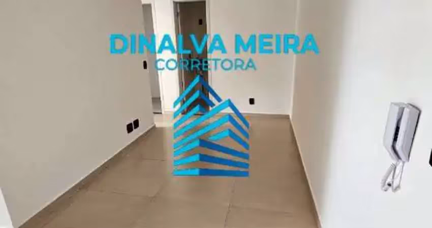 Apartamento com 2 quartos à venda na Rua Templários, 574, Vila Formosa, São Paulo