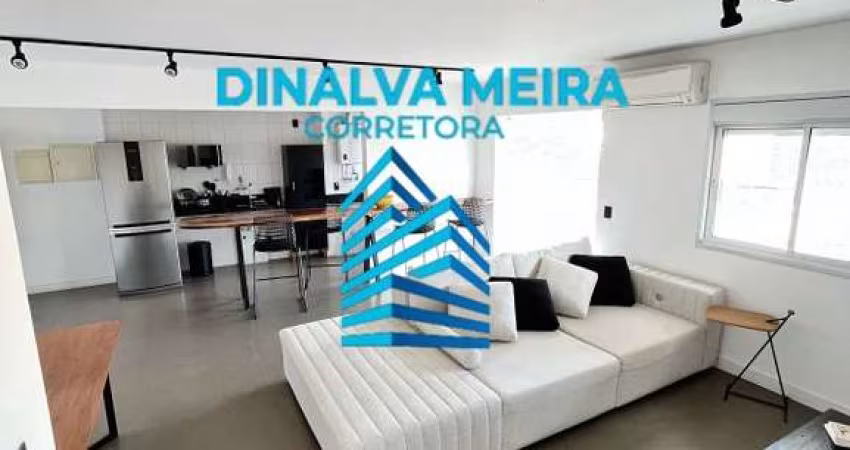 Apartamento com 3 quartos à venda na Rua João Antônio de Oliveira, 544, Mooca, São Paulo