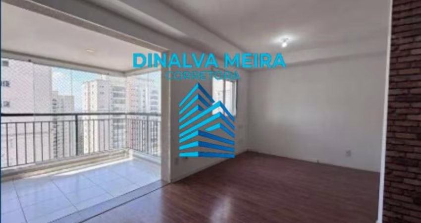 Apartamento com 1 quarto à venda na Avenida Bartholomeu de Carlos, 901, Jardim Flor da Montanha, Guarulhos