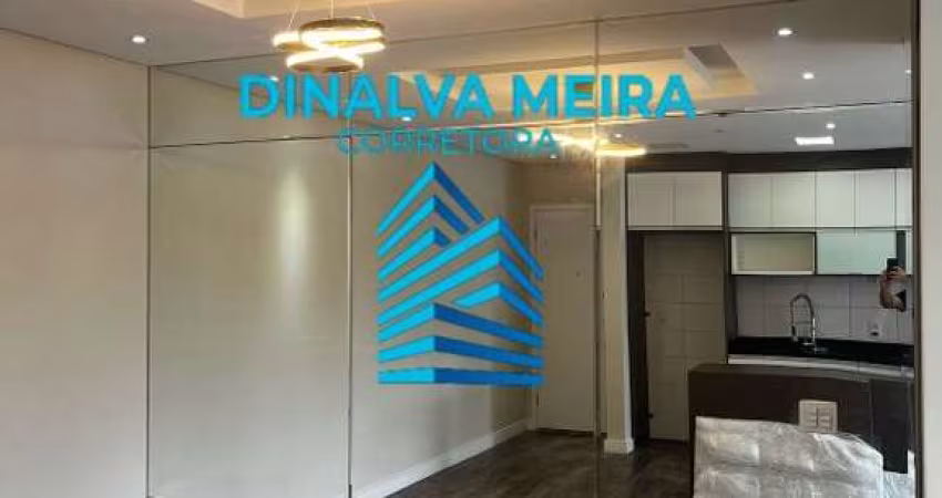 Apartamento com 3 quartos à venda na Rua Ibitirama, 2200, Vila Prudente, São Paulo