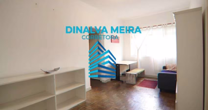 Apartamento com 2 quartos à venda na Rua Schilling, 108, Vila Leopoldina, São Paulo